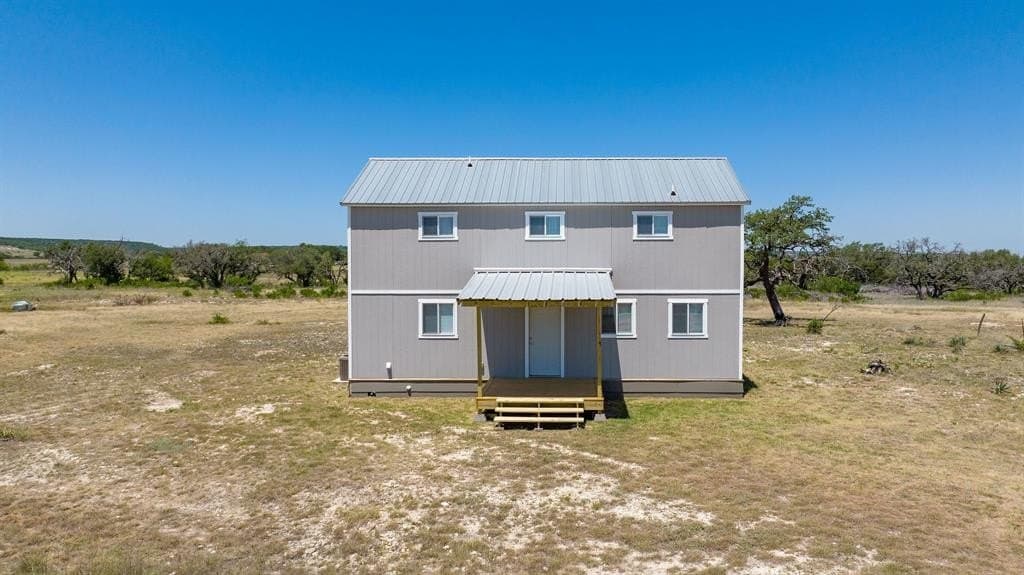 50.24 acres in Hamilton County