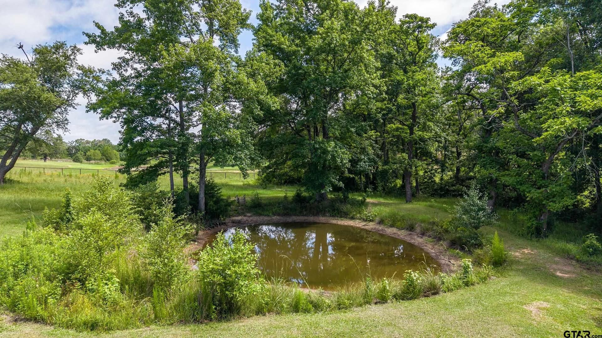 20.65 acres in Smith County - photo 13