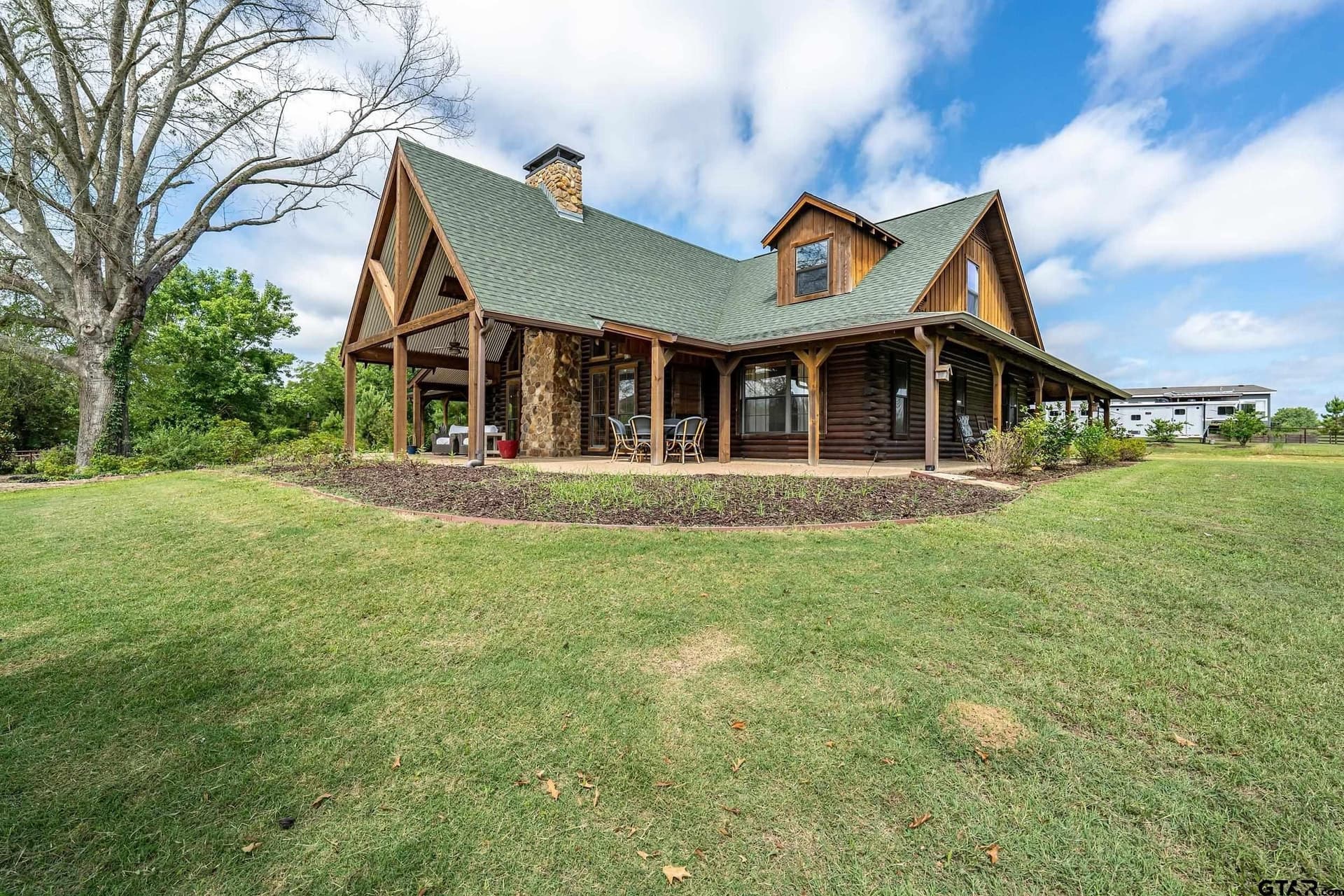 20.65 acres in Smith County - photo 17