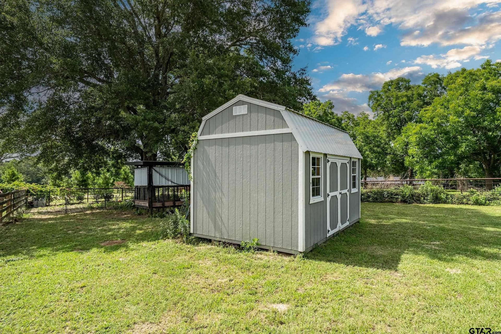 20.65 acres in Smith County - photo 43