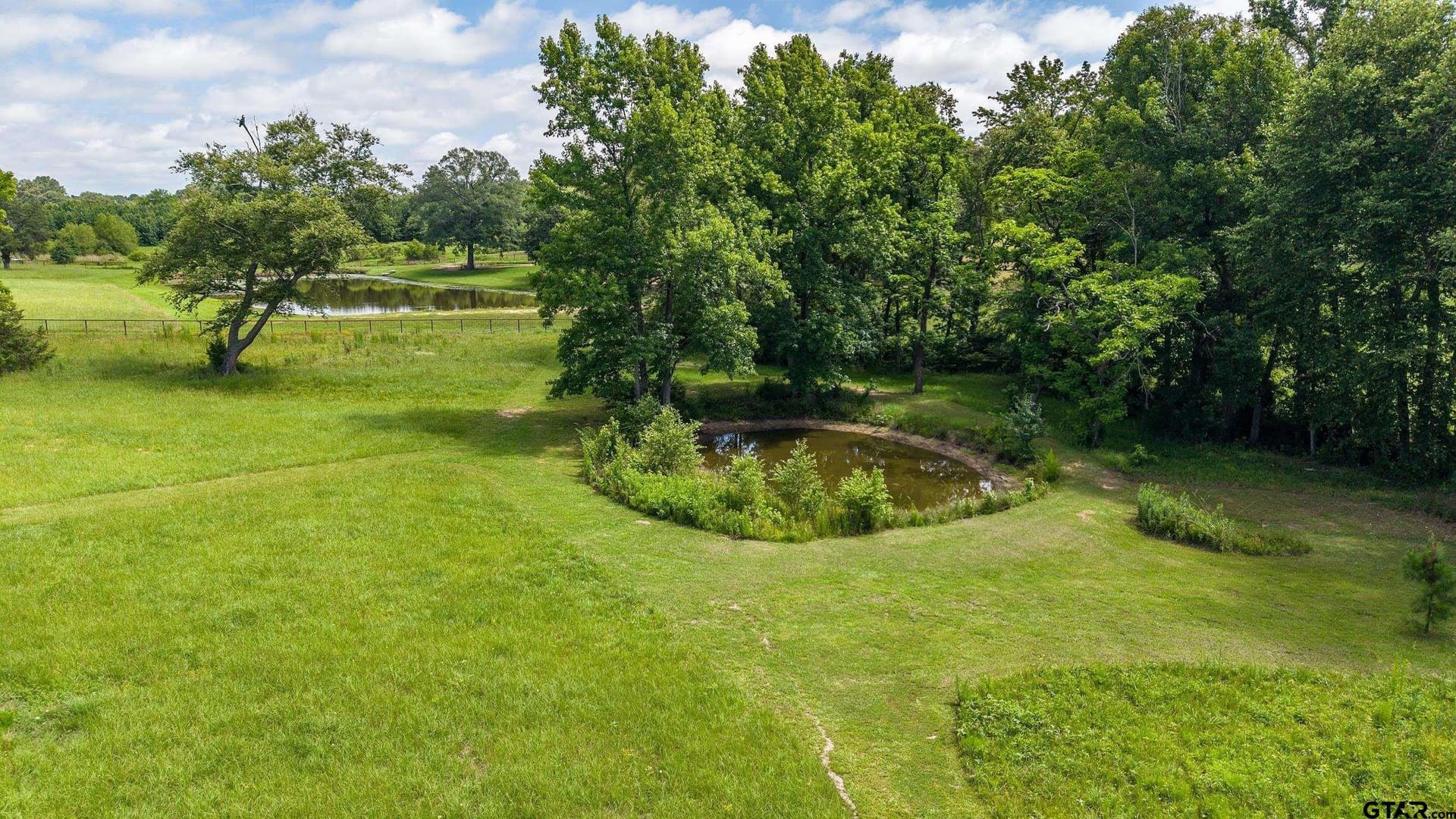 20.65 acres in Smith County - photo 12