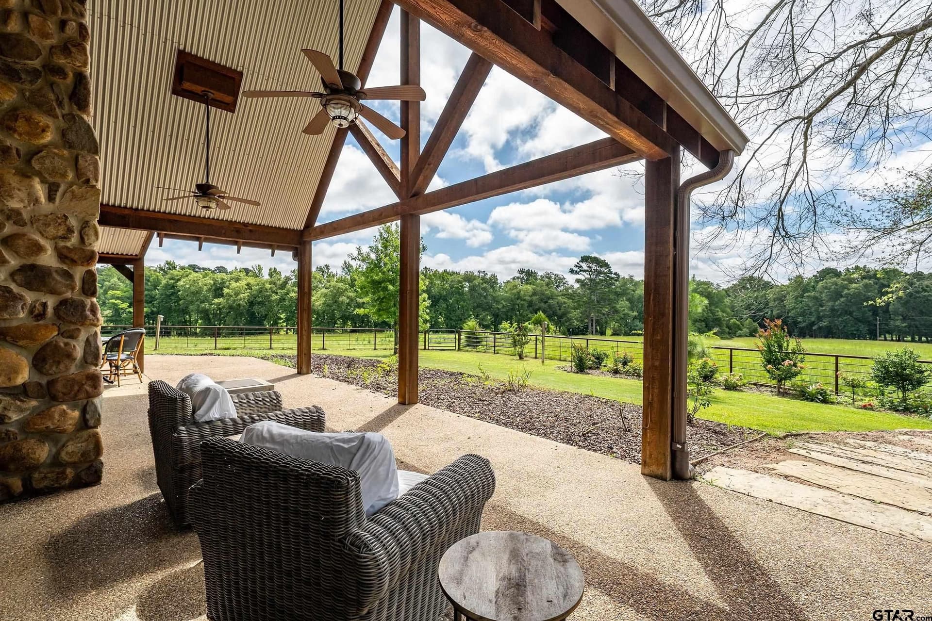 20.65 acres in Smith County - photo 19