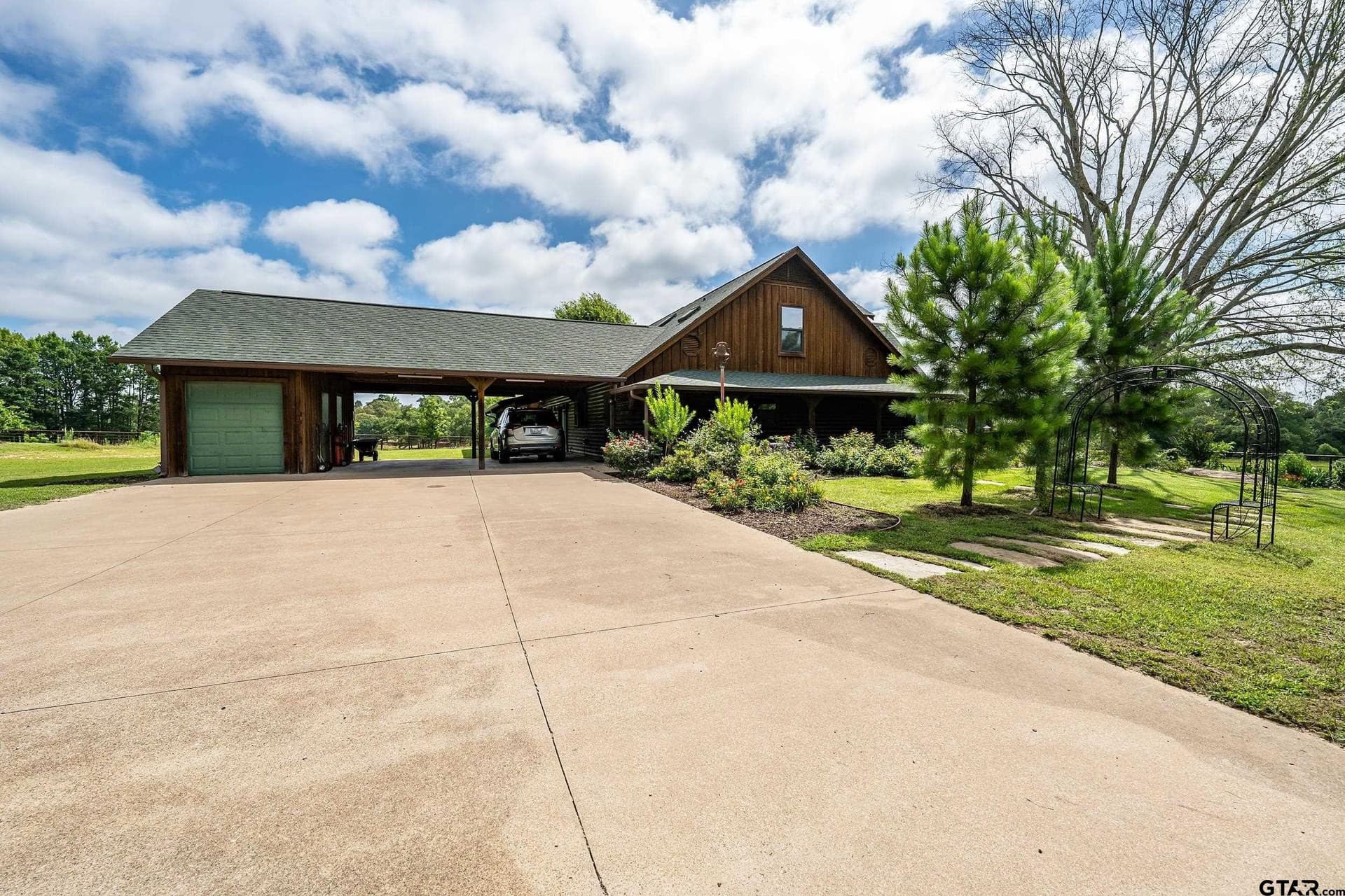 20.65 acres in Smith County - photo 21