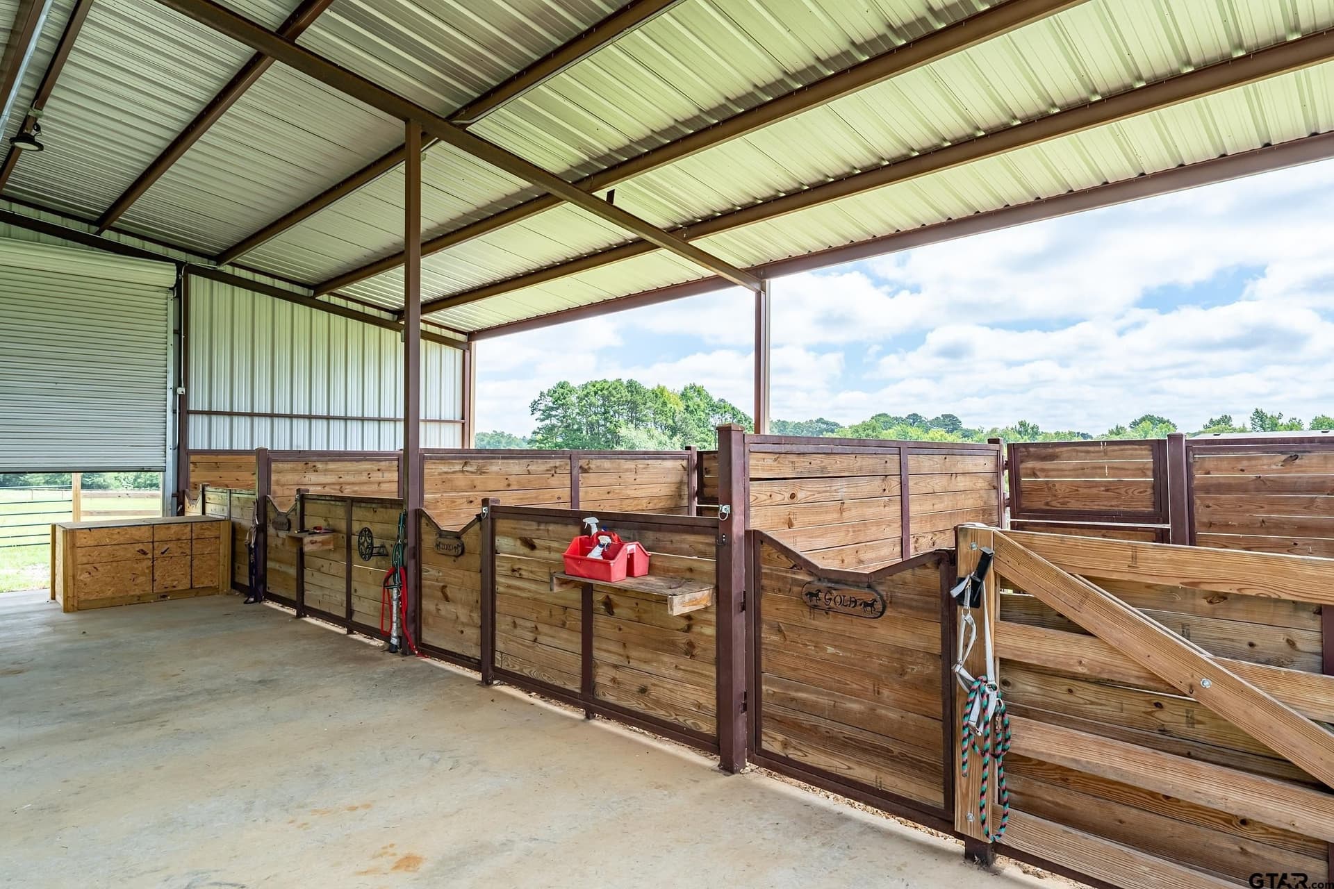 20.65 acres in Smith County - photo 46