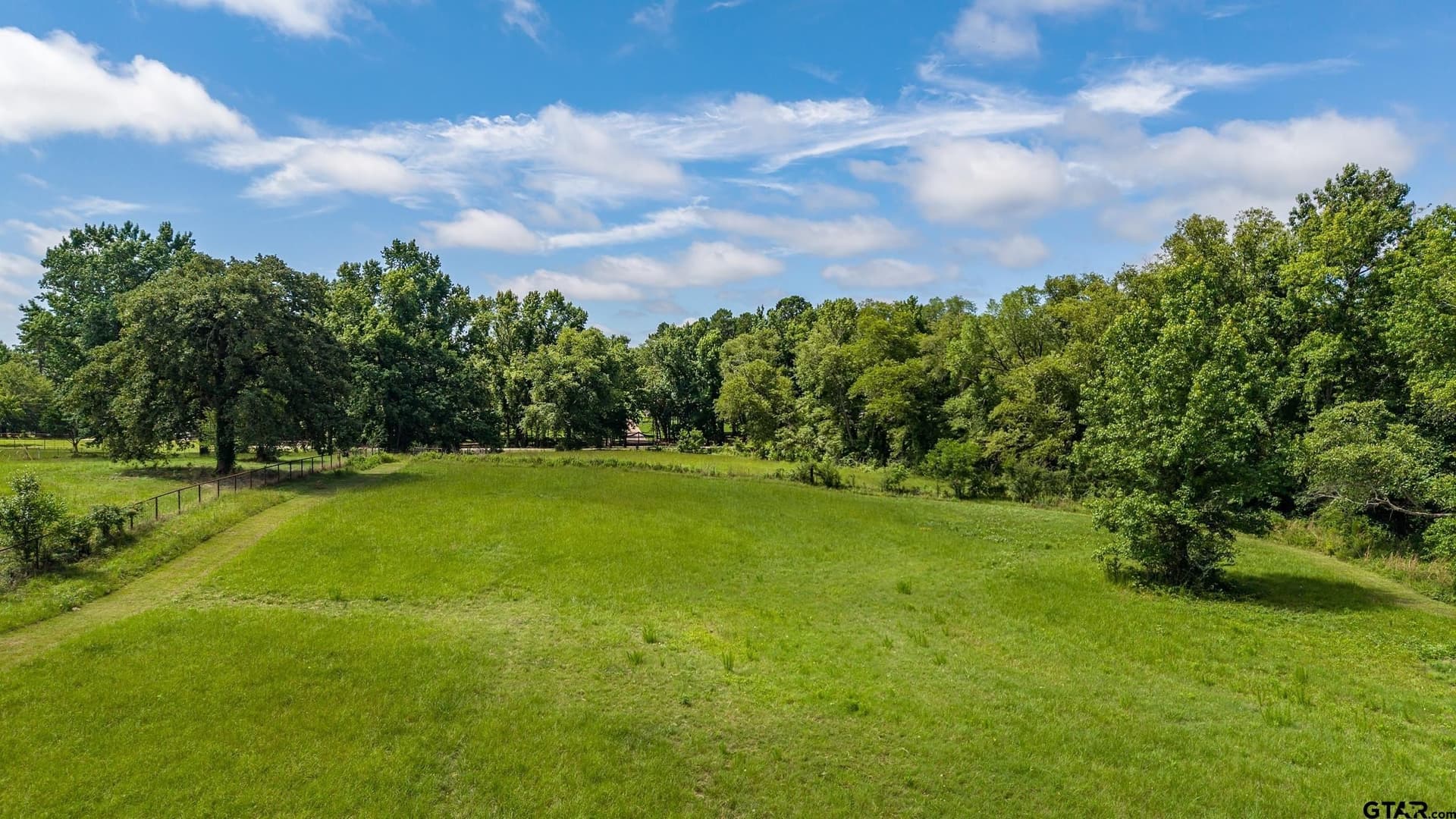 20.65 acres in Smith County - photo 15