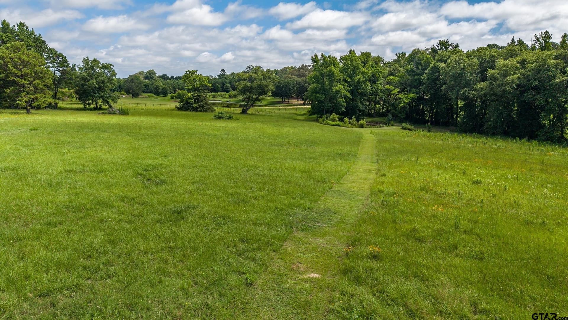 20.65 acres in Smith County - photo 11
