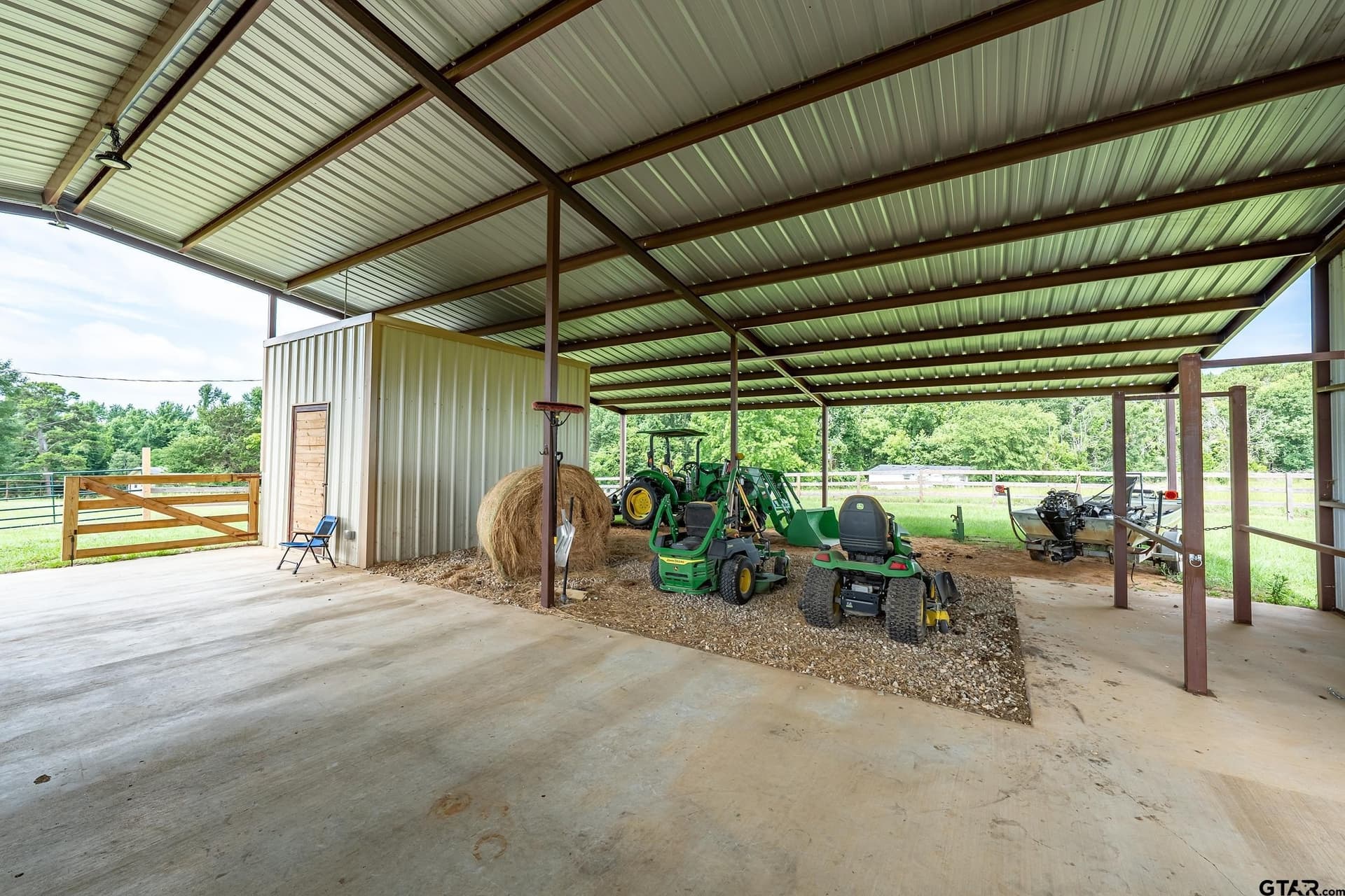 20.65 acres in Smith County - photo 47