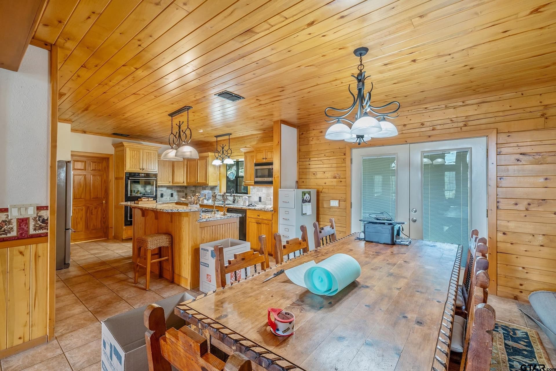 20.65 acres in Smith County - photo 42