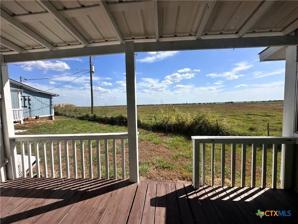 15.39 acres in Caldwell County - photo 14