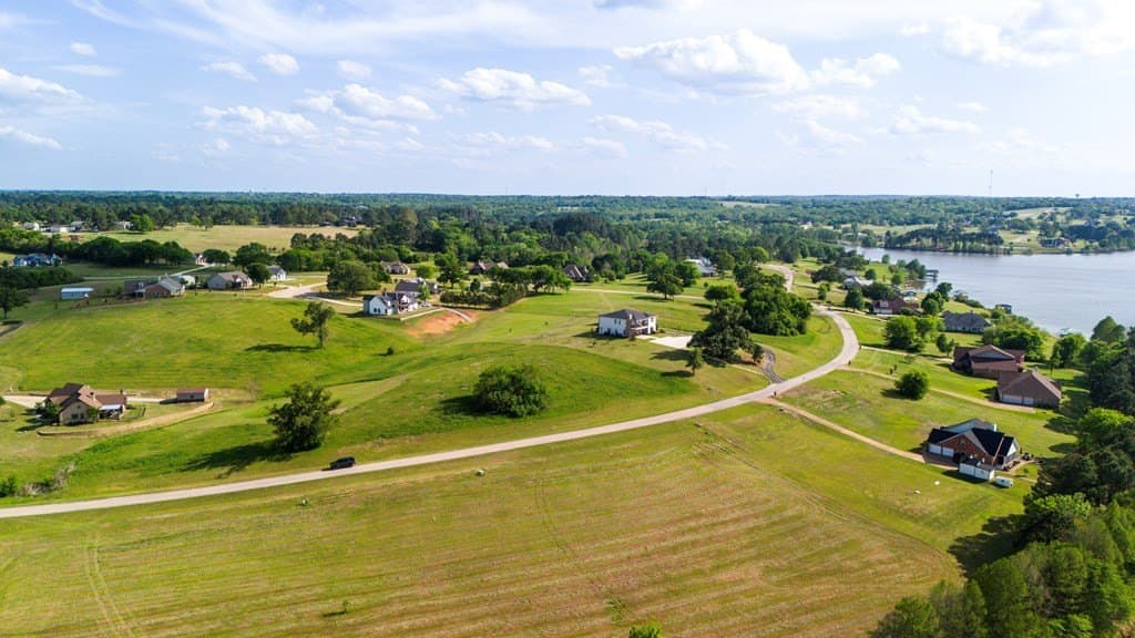 3.08 acres in Henderson County - photo 11