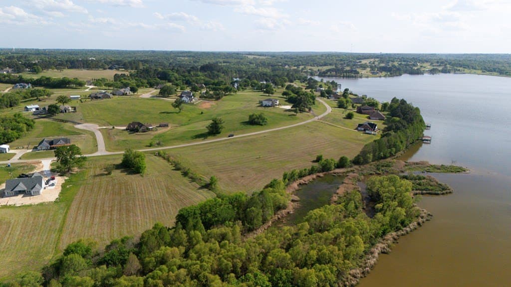 3.08 acres in Henderson County - photo 8