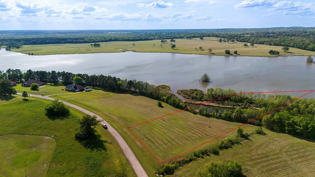 3.08 acres in Henderson County - photo 9