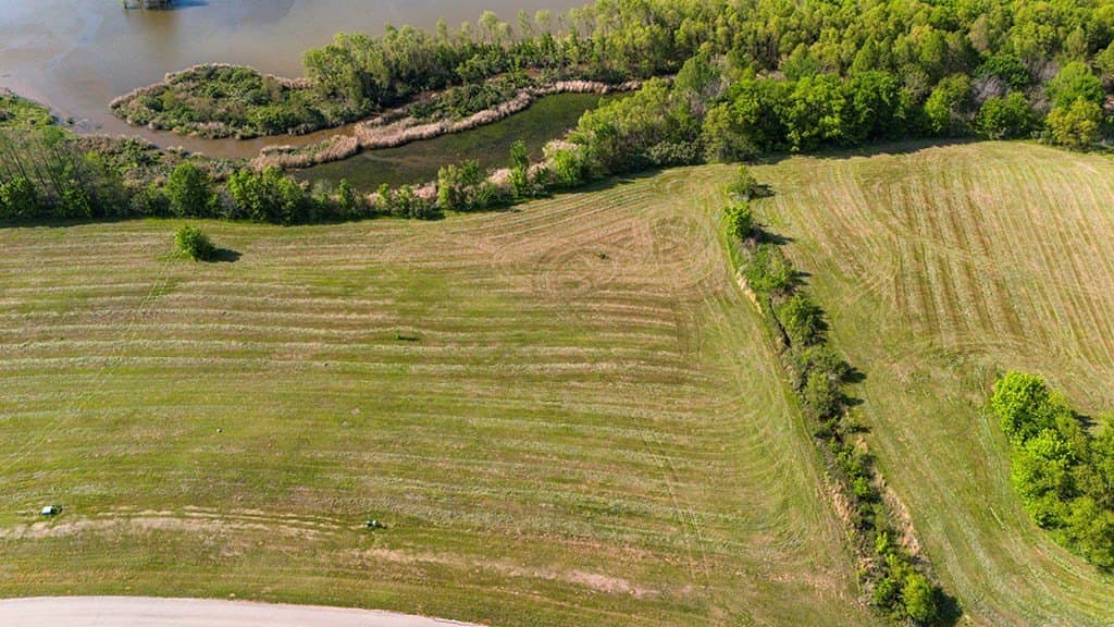 3.08 acres in Henderson County - photo 10