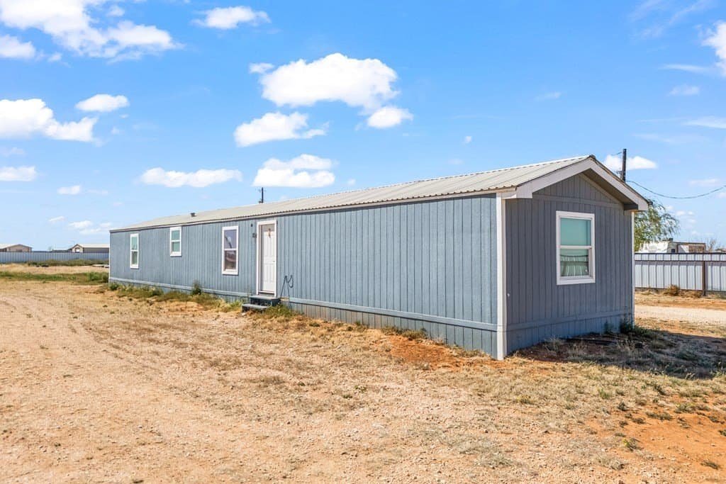 2.5 acres in Terry County - photo 7