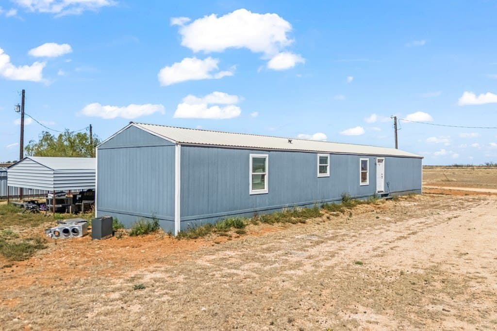 2.5 acres in Terry County - photo 10