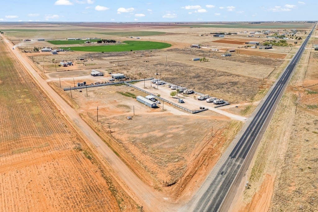 2.5 acres in Terry County gallery image 2