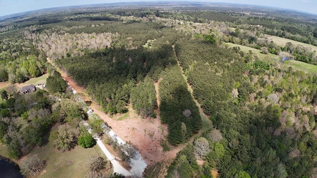 9.62 acres in Texas County - photo 11