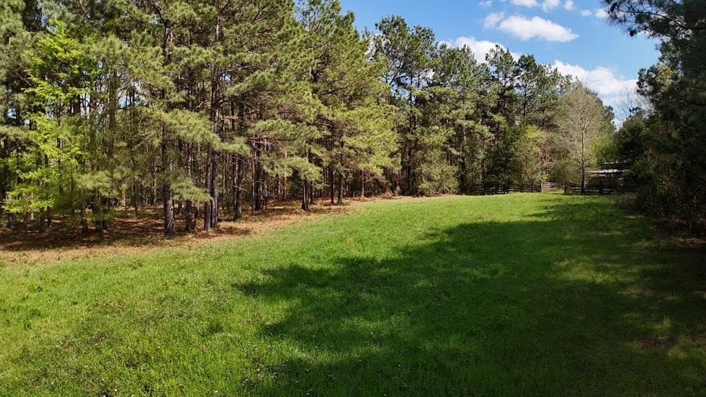 9.62 acres in Texas County - photo 12