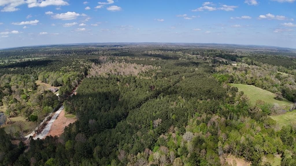 9.62 acres in Texas County - photo 7