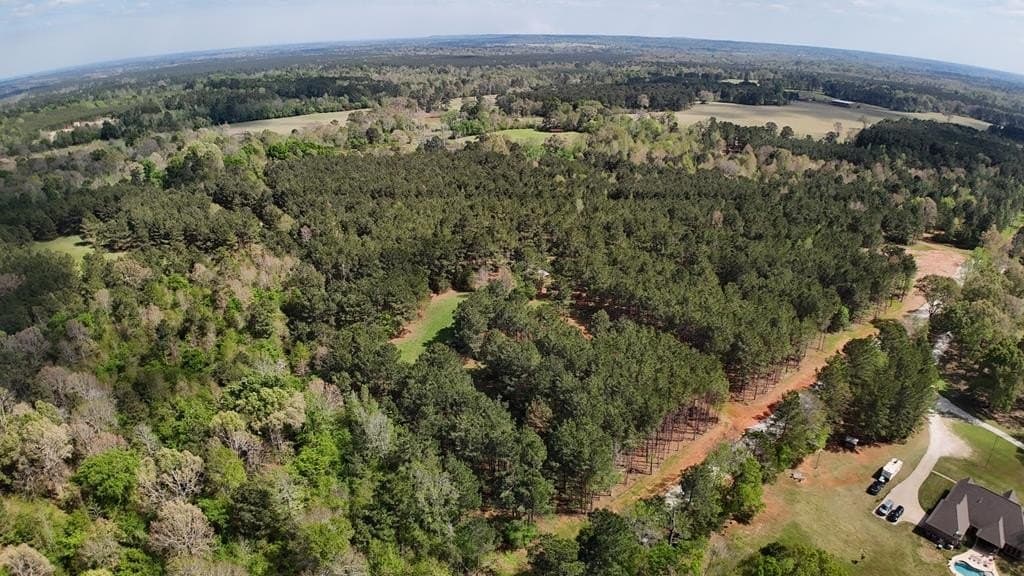9.62 acres in Texas County - photo 9