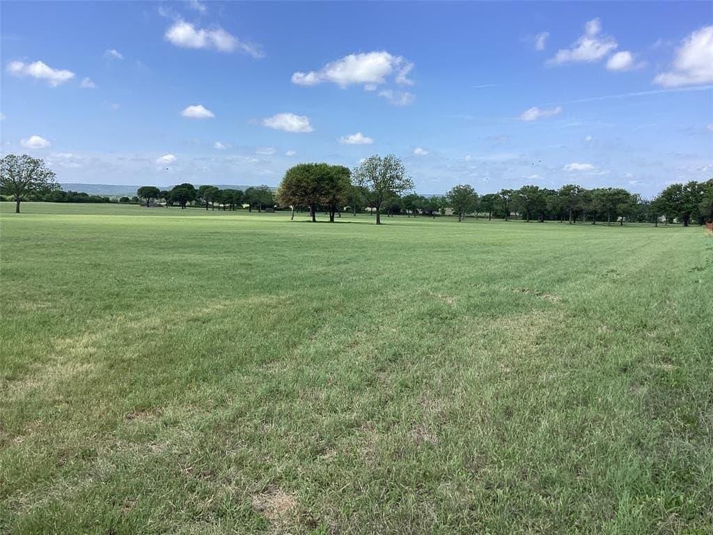 72 acres in Palo Pinto County gallery image 4