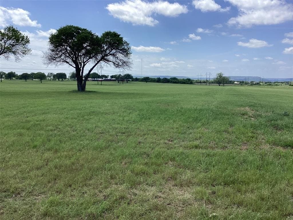 72 acres in Palo Pinto County gallery image 2