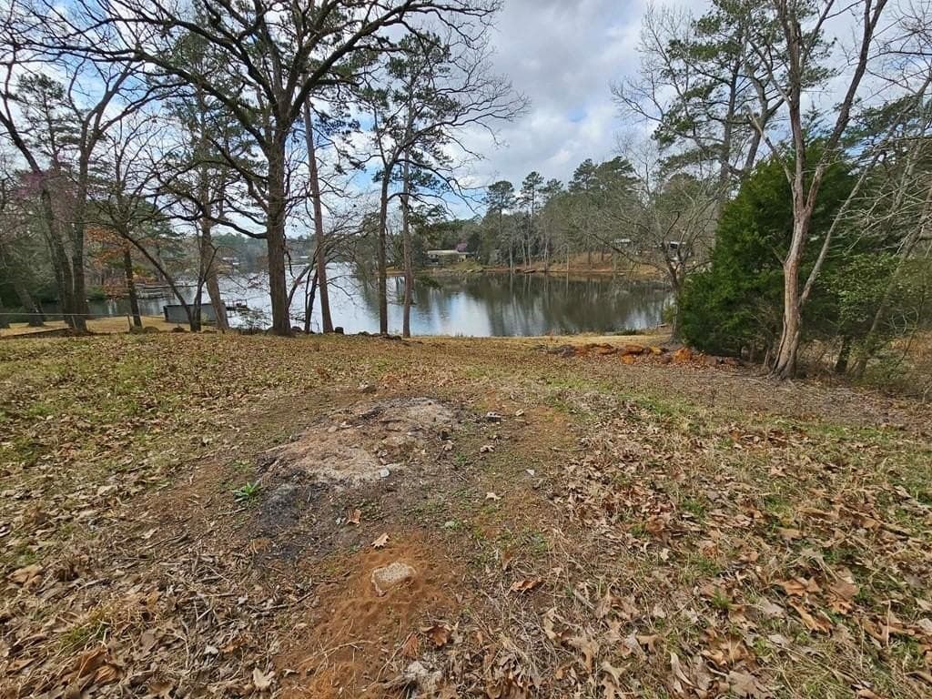 0 acres in Anderson County gallery image 4