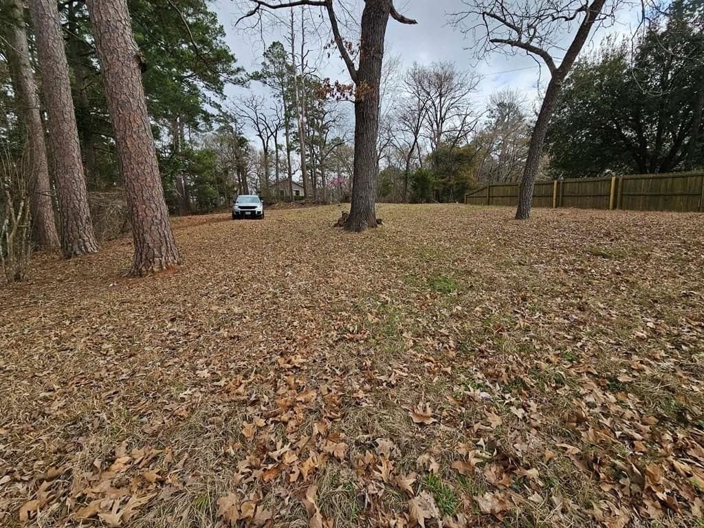 0 acres in Anderson County gallery image 2