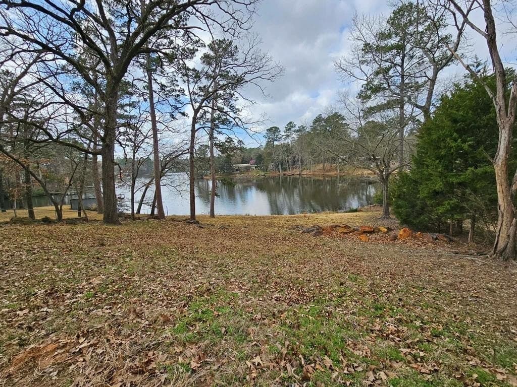 0 acres in Anderson County