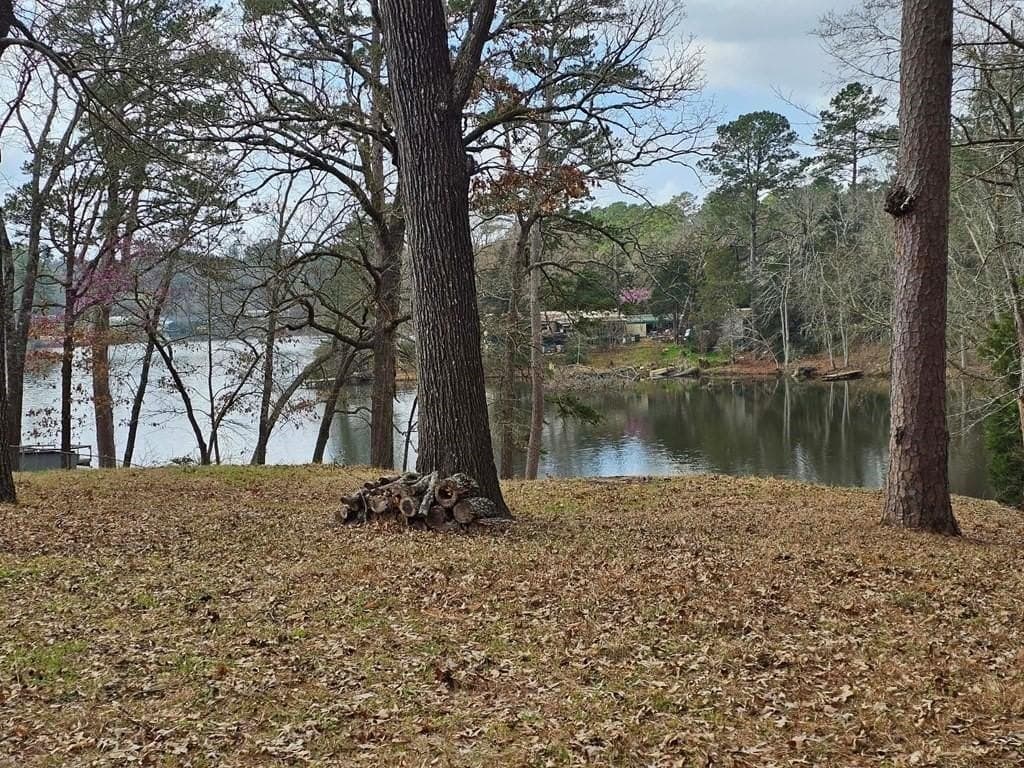0 acres in Anderson County featured view