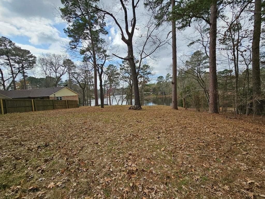0 acres in Anderson County gallery image 3