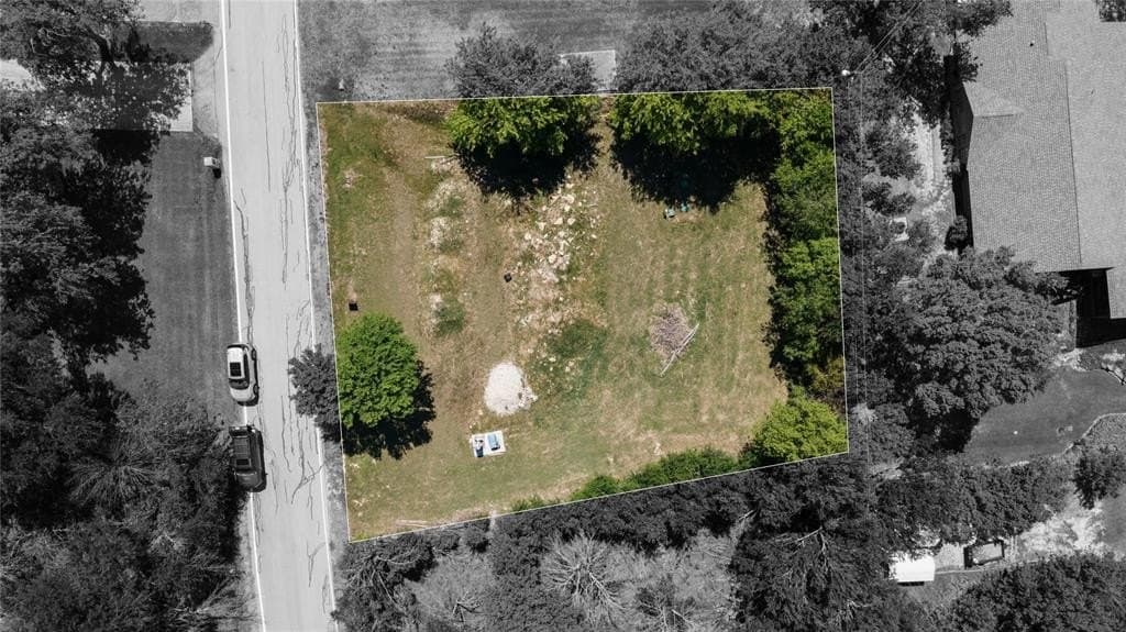 0.27 acres in Tarrant County gallery image 4