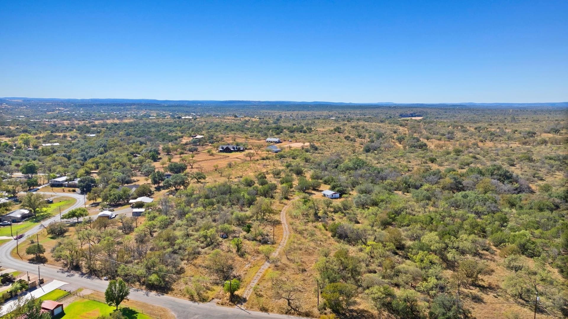 6.12 acres in Llano County - photo 11