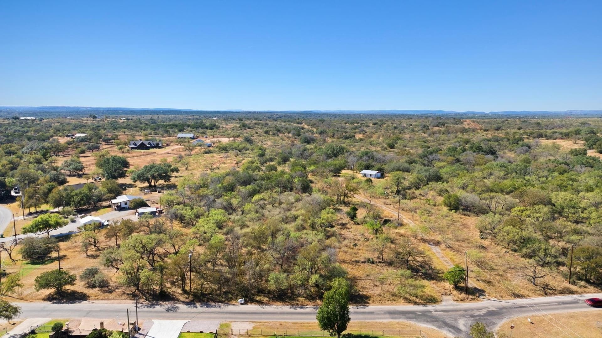 6.12 acres in Llano County - photo 12