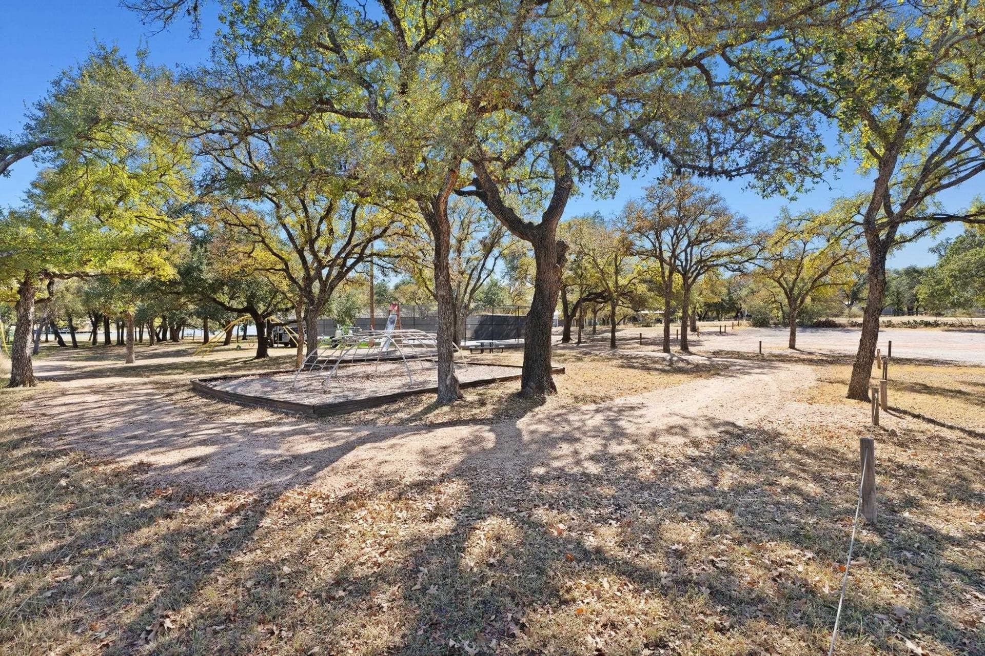 6.12 acres in Llano County - photo 30