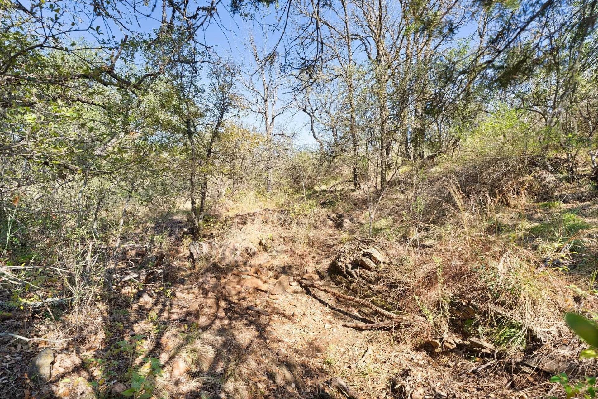 6.12 acres in Llano County - photo 21