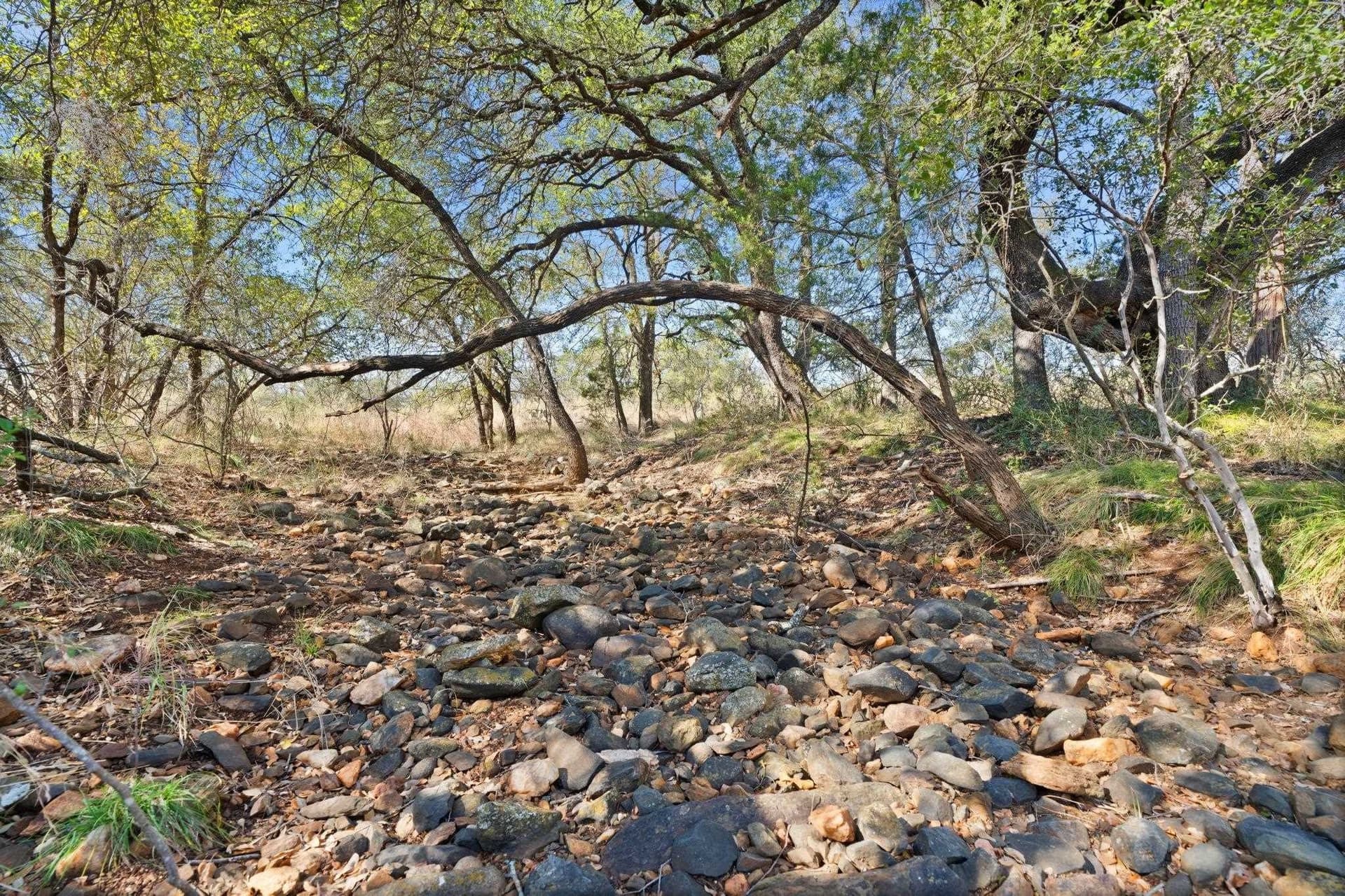 6.12 acres in Llano County - photo 20