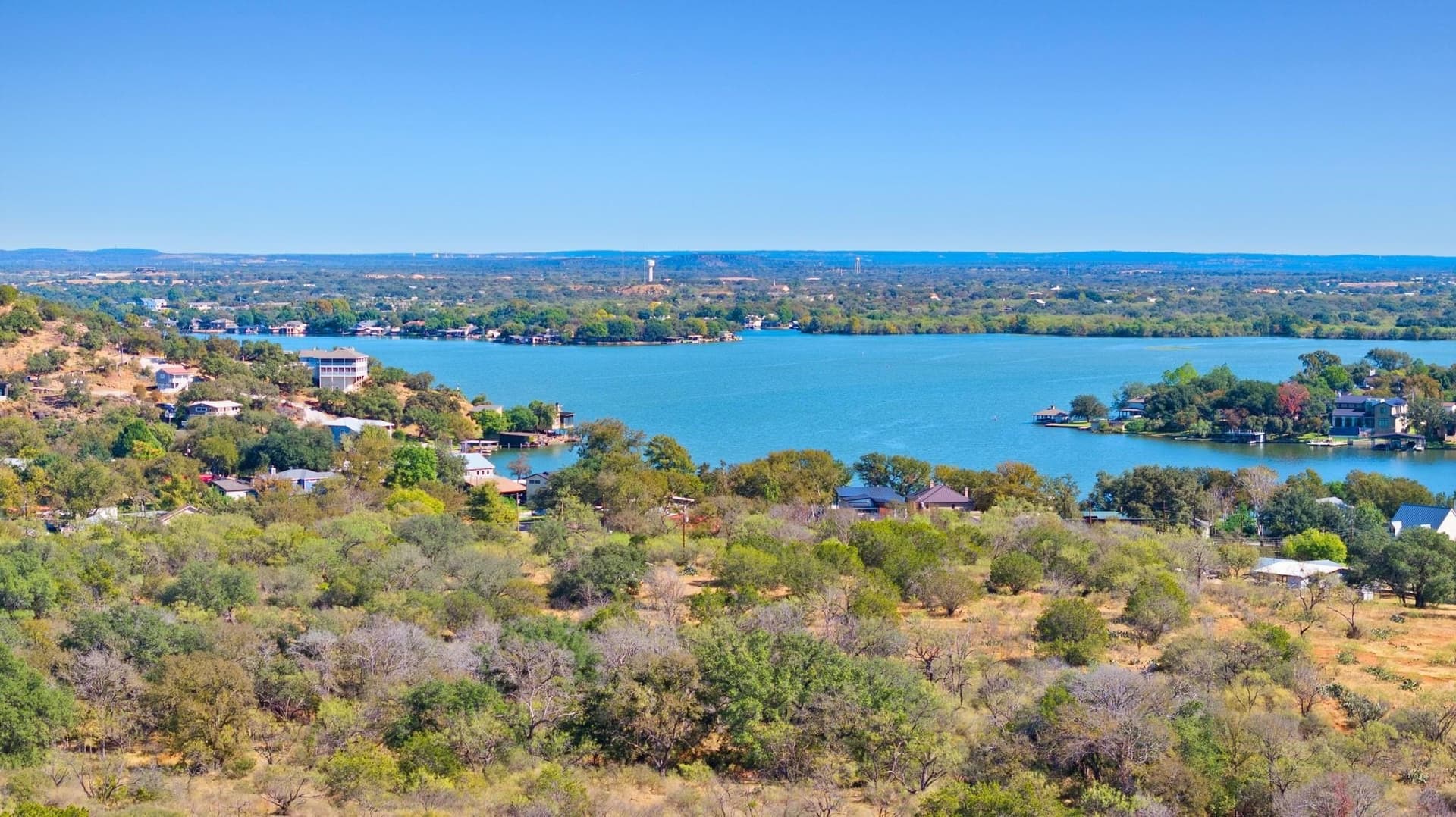 6.12 acres in Llano County - photo 2