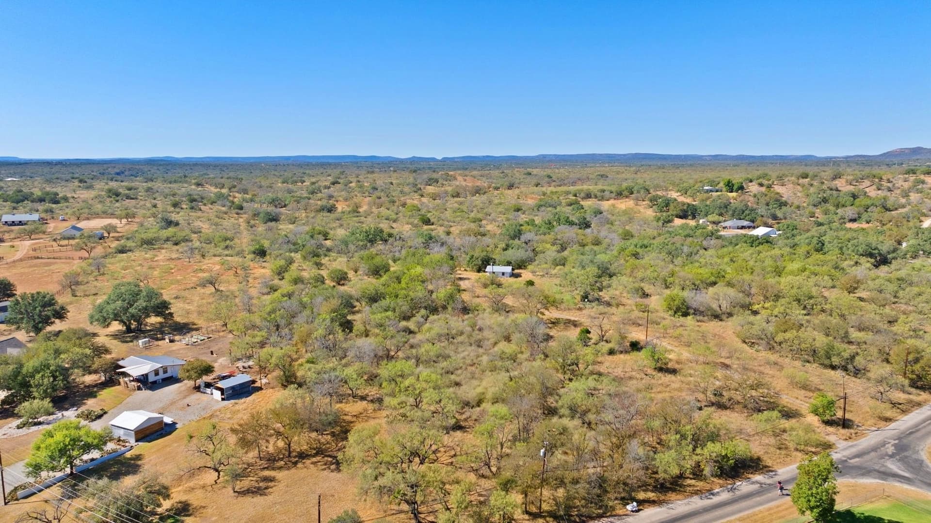 6.12 acres in Llano County - photo 8