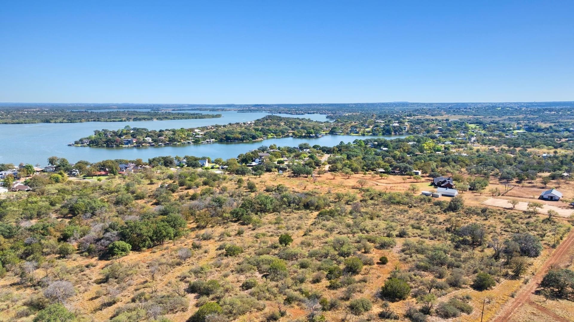 6.12 acres in Llano County - photo 10