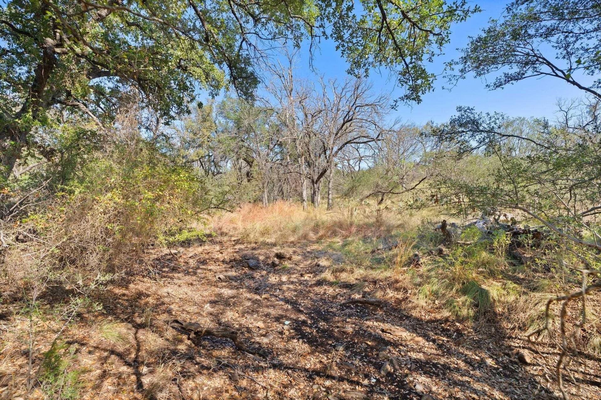 6.12 acres in Llano County - photo 3