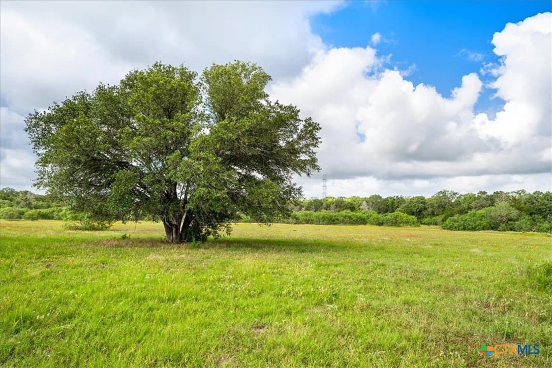 135.94 acres in Fayette County - photo 31