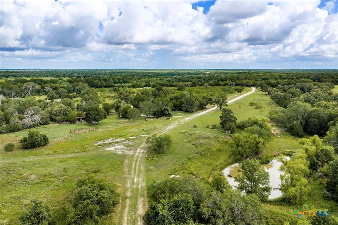 135.94 acres in Fayette County - photo 15
