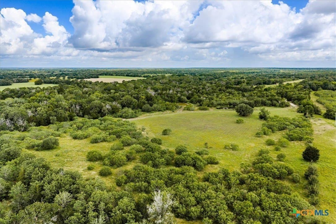 135.94 acres in Fayette County - photo 12