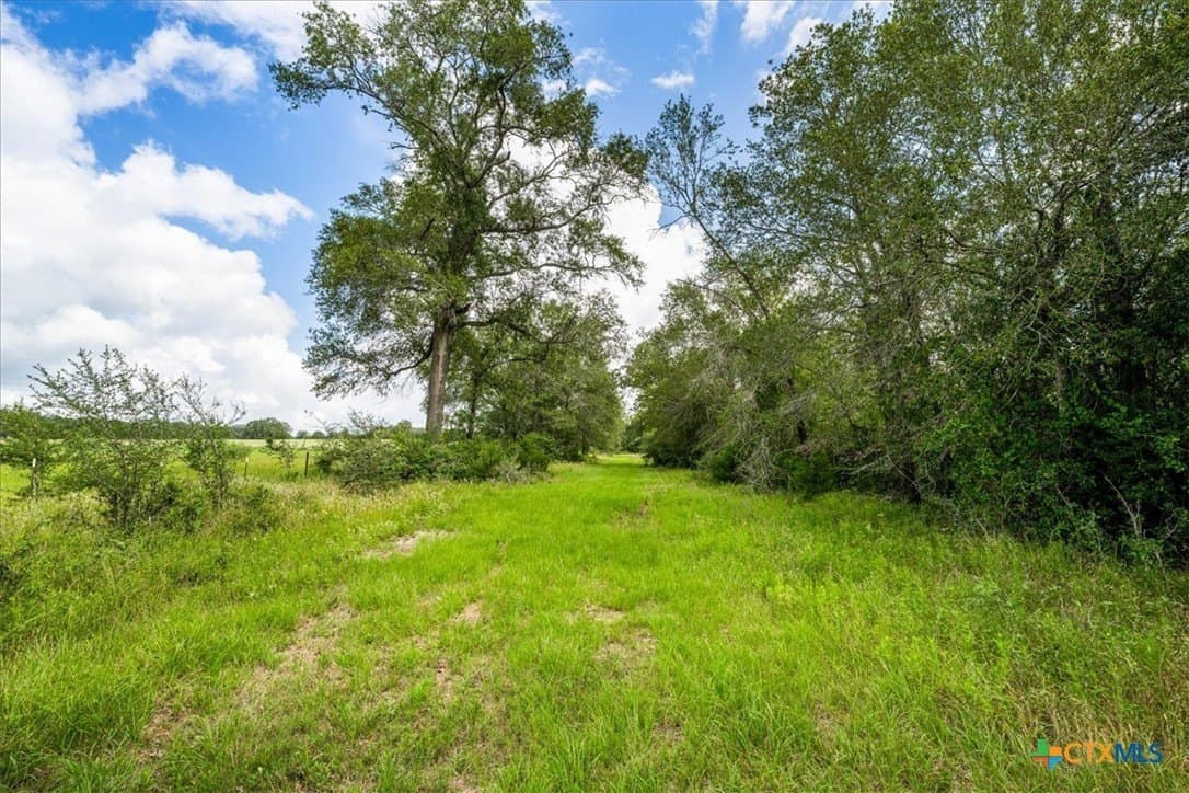 135.94 acres in Fayette County - photo 36