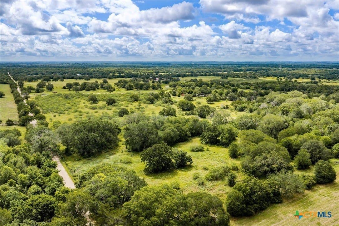 135.94 acres in Fayette County - photo 13