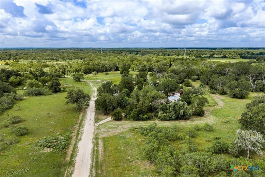 135.94 acres in Fayette County - photo 24