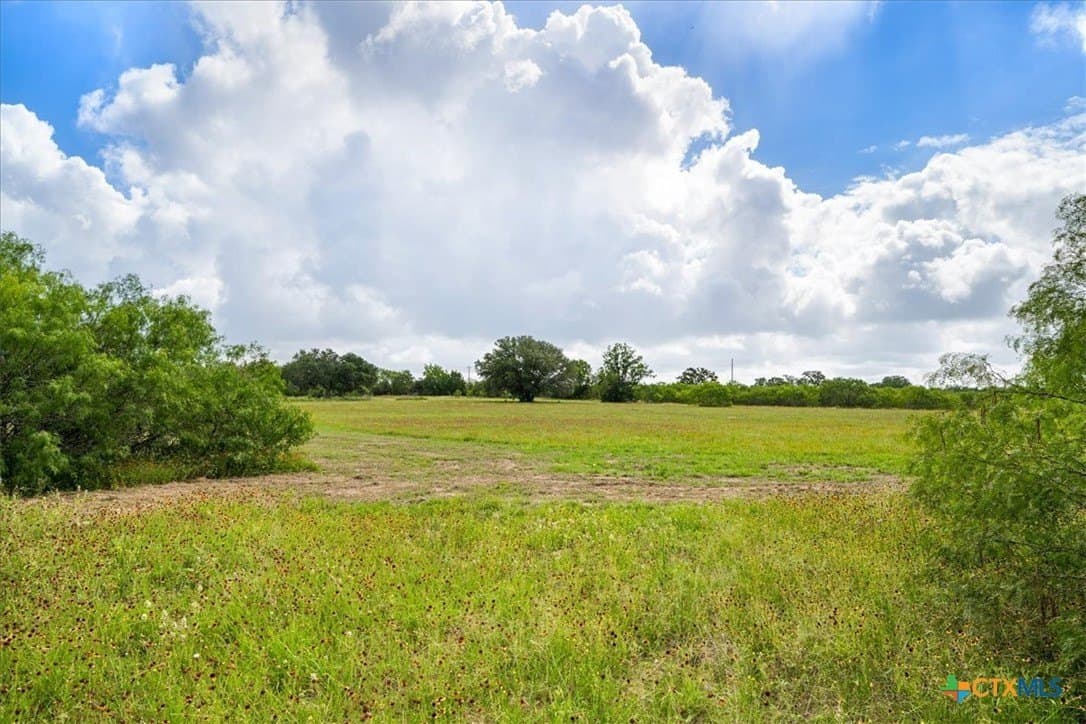 135.94 acres in Fayette County - photo 29