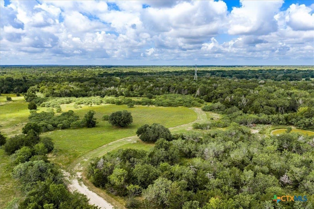 135.94 acres in Fayette County - photo 14