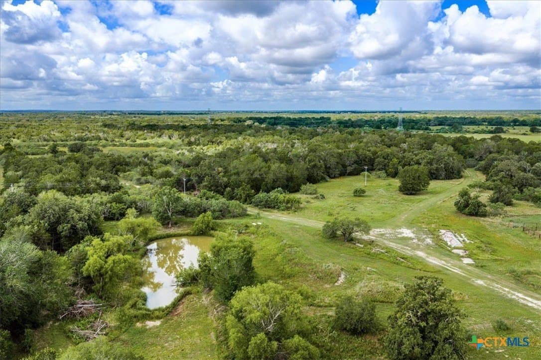 135.94 acres in Fayette County - photo 18